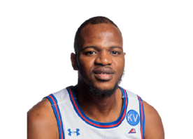 Abdoul Karim Coulibaly