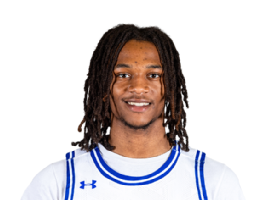 DaJuan Gordon