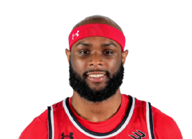 Jordan Brinson