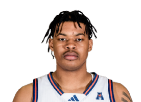 Damari Monsanto