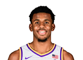 Jordan Wright