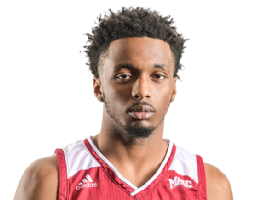 Sedrick Altman