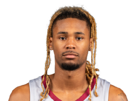 Devin Butts