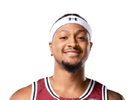 Ta'Lon Cooper