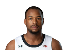 Josh Earley