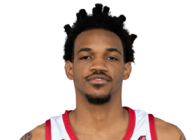 Da'mir Faison