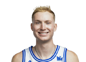 Nate Ferguson
