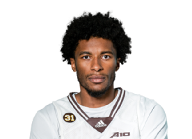 Moses Flowers