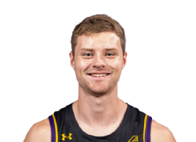 Trey Hutcheson