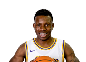 Antwan Kimmons