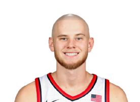 Luc Krystkowiak