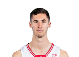 Brendan McGuire