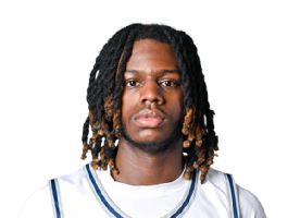 Naim Miller