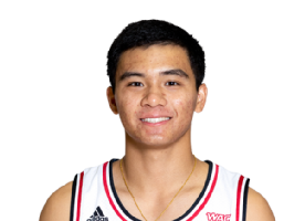 Jaren Nafarrete