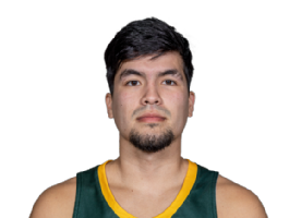 Carlos Paez