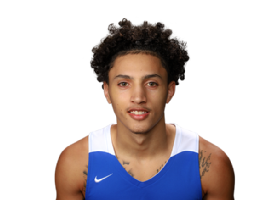 Trey Quartlebaum