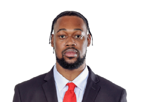 J'Wan Roberts