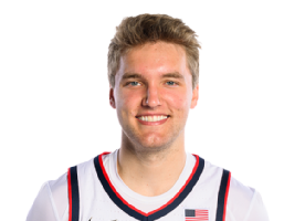 Cam Spencer