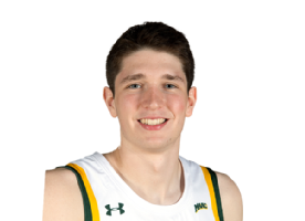 Luke Sutherland