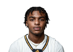 Chanse Robinson