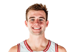Tyler Wahl