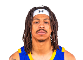 Jalen Windham