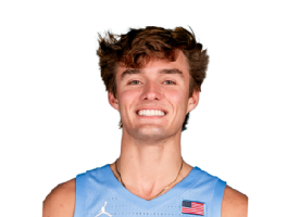 Paxson Wojcik