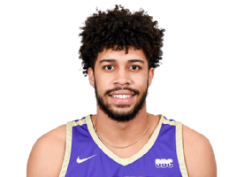 Julien Wooden