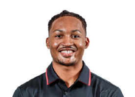 Jahmir Young
