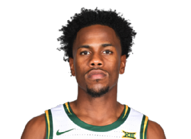 Jeremy Roach