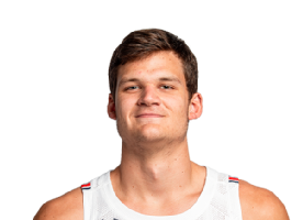 Walker Kessler