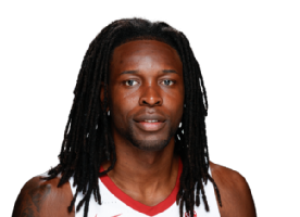 Clifford Omoruyi