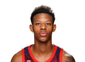 Dalen Terry