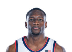 Hassan Diarra