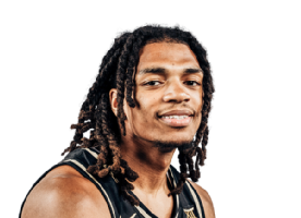 DeMarr Langford Jr.