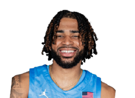 RJ Davis