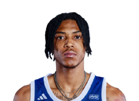Eugene Brown III