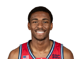 Judah Brown