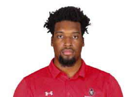 Jordan Wilmore