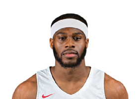 Richard Amaefule