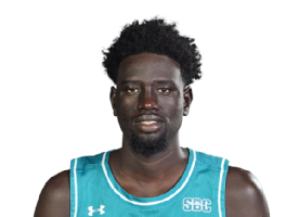 Mabor Majak