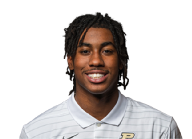 Jaden Ivey