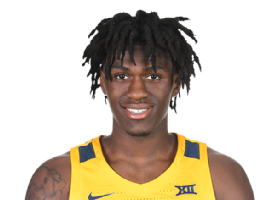 Jamel King