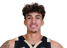 Quincy Allen