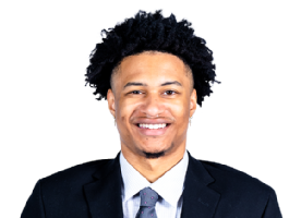 Trey Alexander