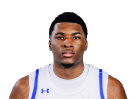 Jerrell Colbert