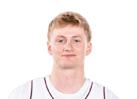 Hayden Hefner