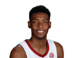 Brandon Miller