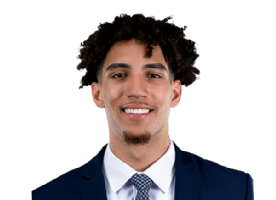 Colby Jones