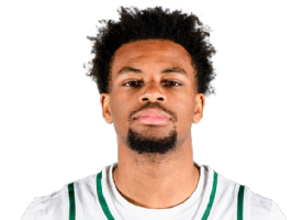 Jahari Long